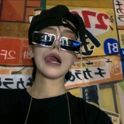 Furry绘画构图灵感福瑞交流群