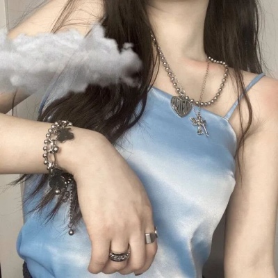 Furry角色性格塑造技巧FurryQQ群